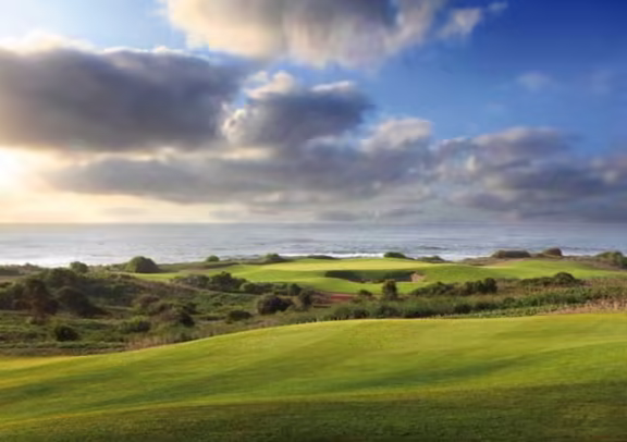 Golf photo 3